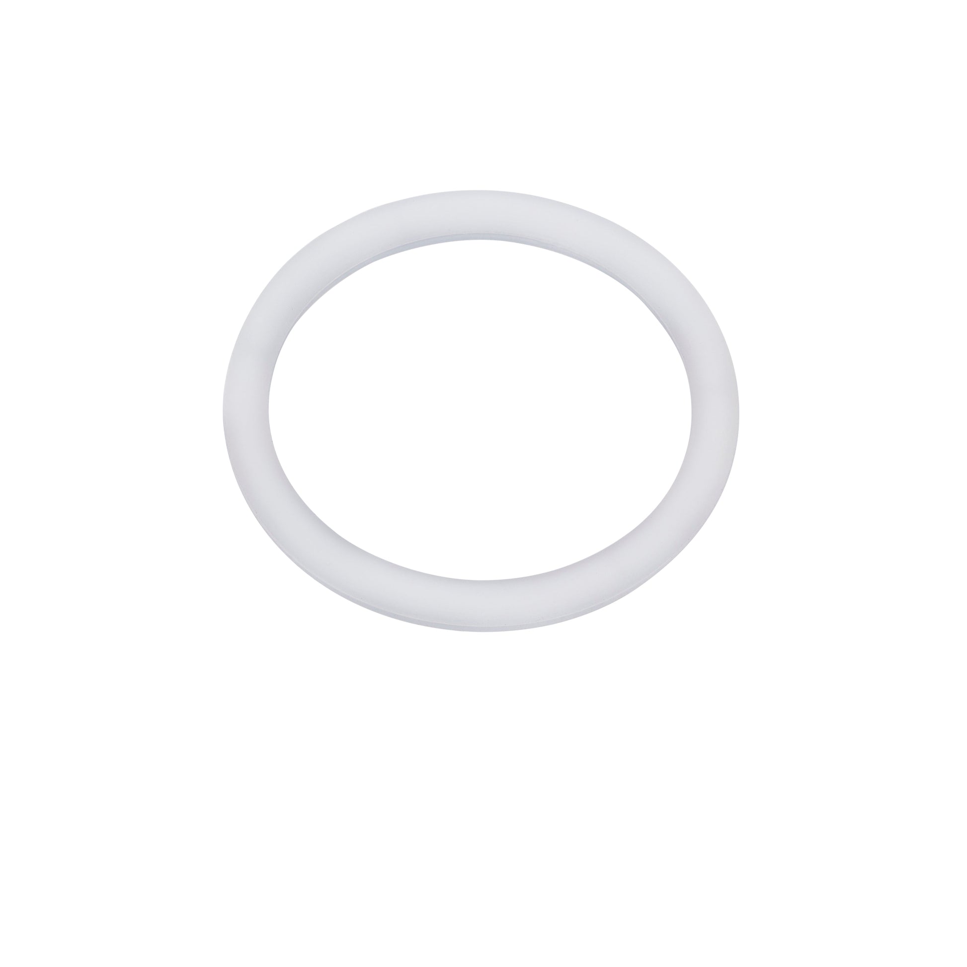 tkpro-maintenance-kit-g0 tkpro_kit_oring.jpg