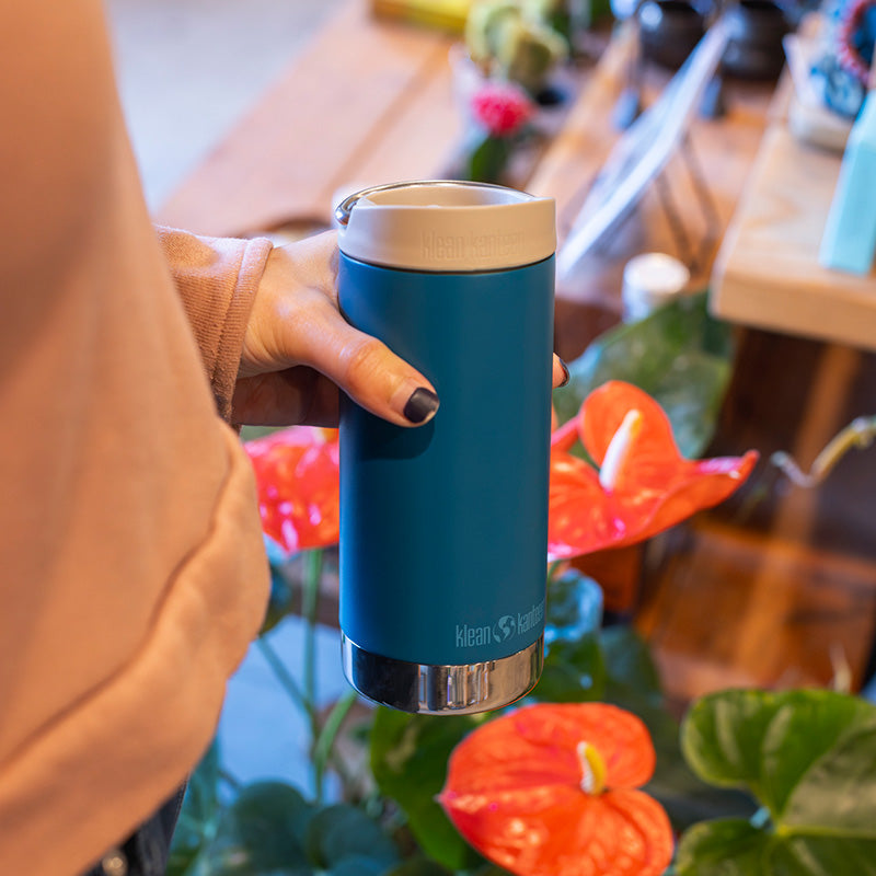 12oz-tkwide-with-cafe-cap-l6 tkwide_12oz_cafe_corsair_closeup_flowers_square.jpg
