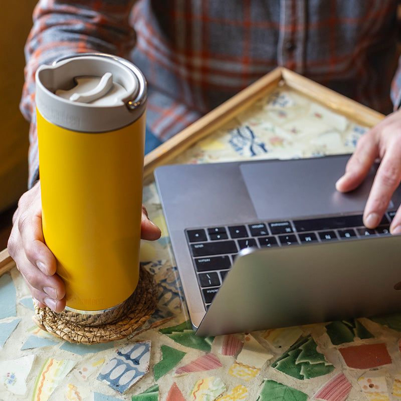 12oz-tkwide-with-cafe-cap-l6 tkwide_12oz_cafe_sunset_laptop_square.jpg