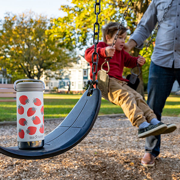 kid-s-lunch-box-and-water-bottle-set-n5 tkwide_12oz_twist_dad_swing_strawberries_square.jpg