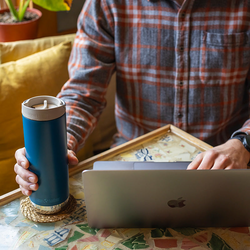 16oz-tkwide-with-cafe-cap-w3 tkwide_16oz_cafe_corsair_cafe_laptop_square.jpg