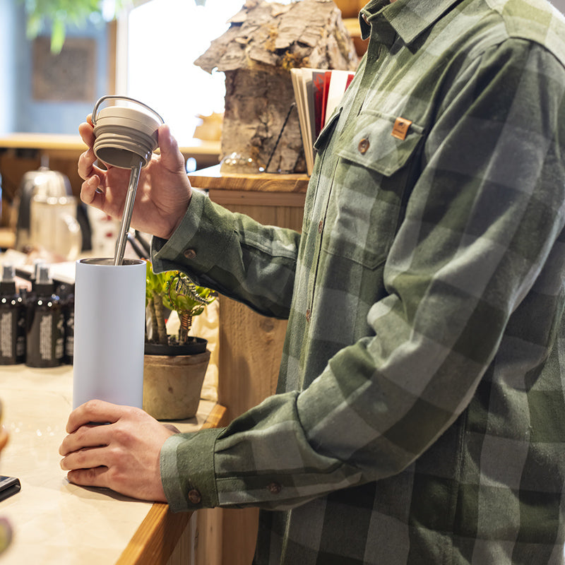20oz-tkwide-with-twist-cap-s1 tkwide_20oz_insulated_bottle_twist_coffee_shop_straw_out_square.jpg