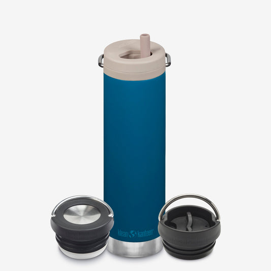 20oz-tkwide-made-to-do-more-bundle-w0 tkwide_20oz_madetodomore_bundle_corsair_e349e023-225e-4603-a6e1-29cb6ccbcc8f.jpg