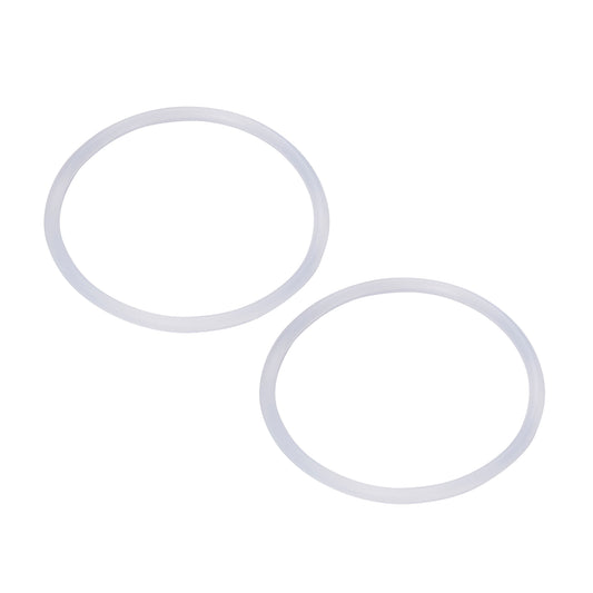 tkwide-gasket-kit-o9 tkwide_gasket_kit.jpg