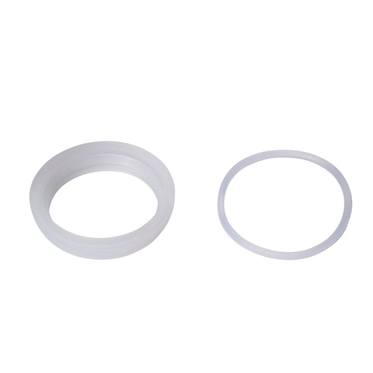 tkwide-loop-cap-maintenance-kit-j2 tkwide_loop_cap_kit.jpg