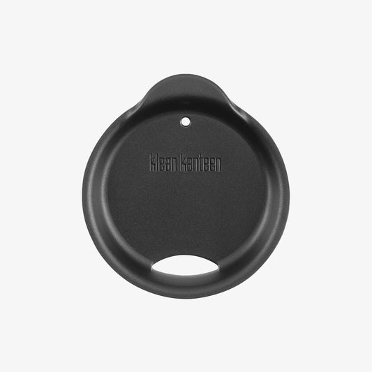 tumbler-lid-h5 tumbler_lid.jpg
