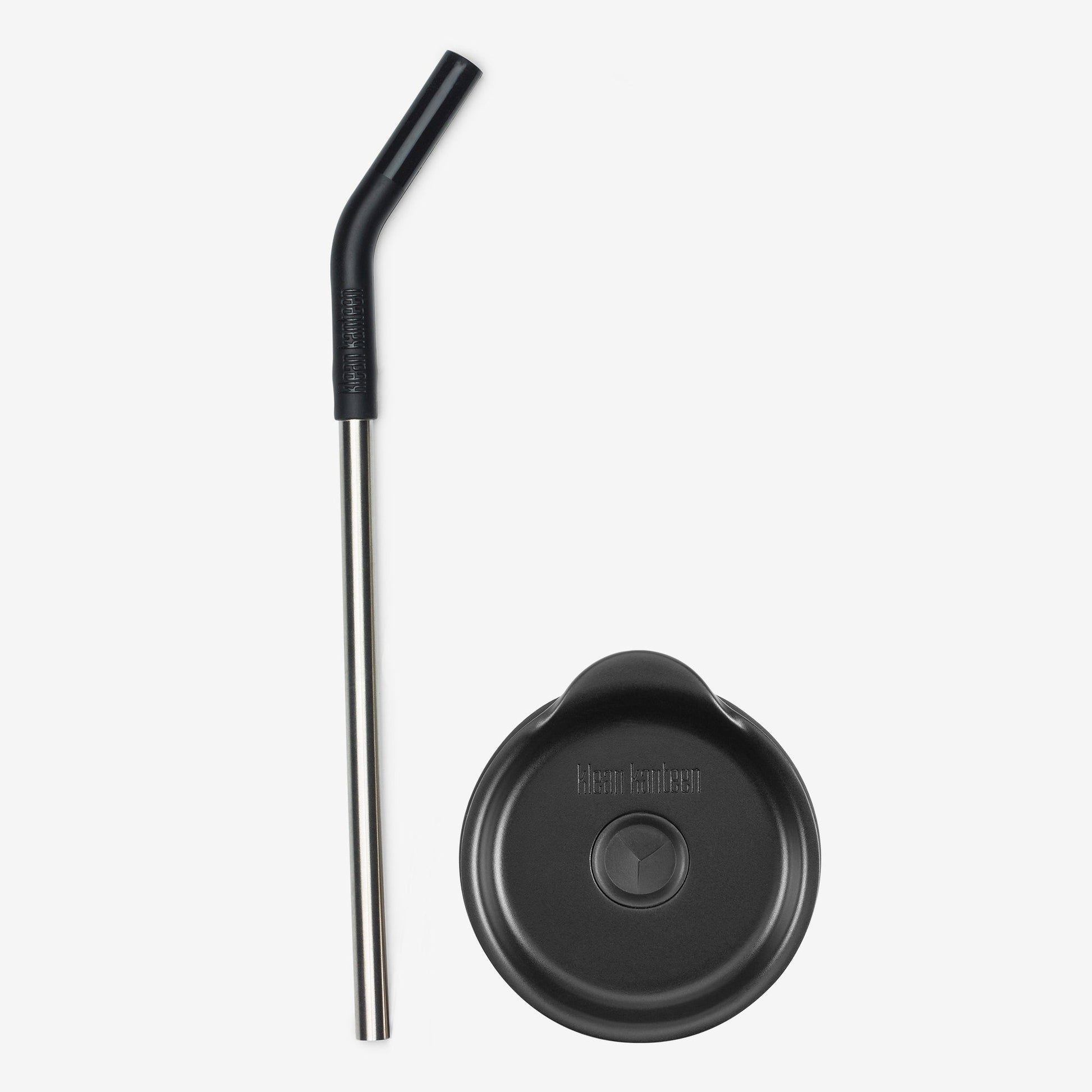 tumbler-straw-lid-with-straw-l0 tumbler_straw_lid_with_straw.jpg