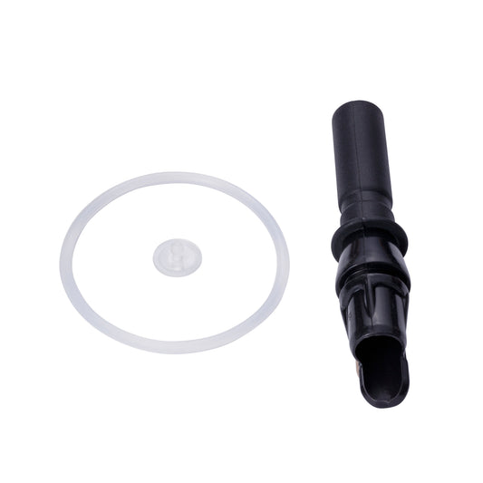 tkwide-twist-cap-maintenance-kit-p8 twist_cap_kit_black.jpg