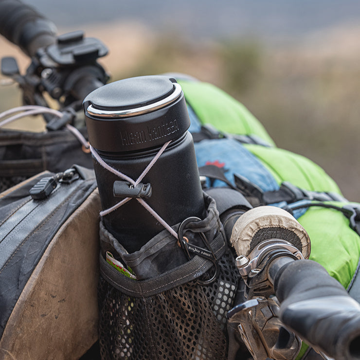 wide-loop-cap-w-bale-s5 wide_loop_cap_bale_bike_top.jpg