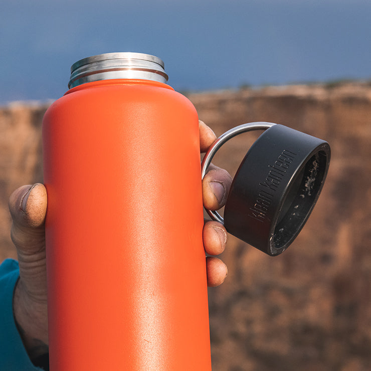 wide-loop-cap-w-bale-s5 wide_loop_cap_bale_bottle.jpg