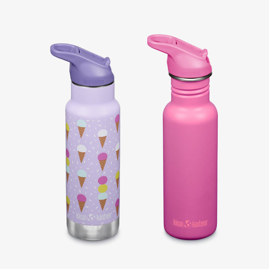 kid-s-bottle-set-l6 young-kids-bottle-set-ic-rov.jpg